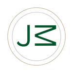 Jamo Media
